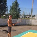 ���������� ����, ���� ������� �������, 29 ���, ������������ ��� ����� � ���������, c�������� ���������