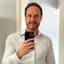  Bielany Wroclawskie,   Barri, 56 ,   ,   , c , 