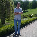 ���������� ��������������, ���� ������� �����, 39 ���, ������������ ��� ������, ���������