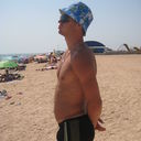 ���������� �����, ���� ������� ������, 38 ���, ������������ ��� ������, ����� � ���������, c�������� ���������