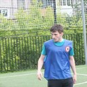 ���������� �����, ���� ������� Kiryusha, 33 ����, ������������ ��� ������, ����� � ���������, c�������� ���������, ���������