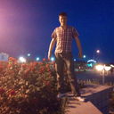  ,   BALTIKA, 35 ,   ,   , c 