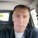 ���������� ������, ���� ������� �������, 50 ���, ������������ 