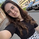 ���������� ������, ���� ������� �������, 28 ���, ������������ ��� ����� � ���������, c�������� ���������