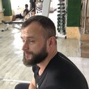 ���������� ������������, ���� ������� �����, 34 ����, ������������ ��� ������, ����� � ���������