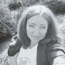 ���������� ���������, ���� ������� �����, 42 ����, ������������ ��� ����� � ���������, c�������� ���������, ���������