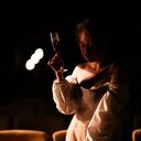 ���������� ������ ��������, ���� ������� ���������, 27 ���, ������������ ��� ������, ����� � ���������, c�������� ���������, ���������