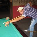  ,   Odessit, 42 ,   