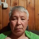  -,   , 54 ,   ,   , c 