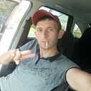 ���������� ����������, ���� ������� �����, 36 ���, ������������ ��� ������, ����� � ���������