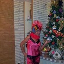 ���������� �����-���������, ���� ������� �����, 60 ���, ������������ ��� ����� � ���������, c�������� ���������