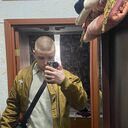  ,   , 18 ,   ,   