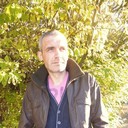 ���������� �����-���������, ���� ������� �������, 46 ���, ������������ ��� ������, ����� � ���������, c�������� ���������