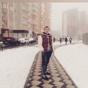  ,   Temur, 33 ,   ,   