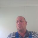  Brzeg Dolny,   , 48 ,   ,   