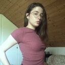 ���������� �����, ���� ������� ������, 26 ���, ������������ ��� ������, ����� � ���������