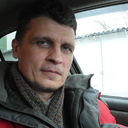  ,   Stepf, 59 ,   