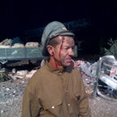 ���������� �����������, ���� ������� �������, 56 ���, ������������ ��� ������, ����� � ���������, c�������� ���������