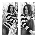 ���������� ������, ���� ������� ����, 28 ���, ������������ ��� ���������