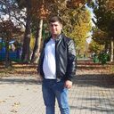 ���������� ������, ���� ������� ����, 31 ���, ������������ ��� ������, ����� � ���������, ���������