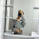 ���������� ������, ���� ������� �����, 25 ���, ������������ ��� ������, ����� � ���������