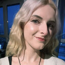 ���������� �����, ���� ������� �����, 27 ���, ������������ ��� ������, ����� � ���������