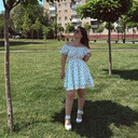  --,   , 31 ,   ,   , c , 