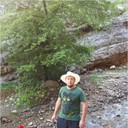 ���������� �������, ���� ������� ����, 39 ���, ������������ ��� ������