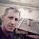 ���������� �����������, ���� ������� �������, 43 ����, ������������ ��� c�������� ���������, ���������