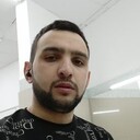  ,   Sahib, 27 ,   ,   , c , 