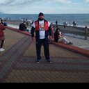  -,   , 41 ,   ,   