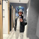  ,   Giorgi, 28 ,   ,   