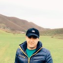 ���������� ������, ���� ������� Maksim, 43 ����, ������������ ��� ������, ����� � ���������, c�������� ���������