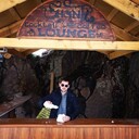 ���������� �������, ���� ������� Timur, 35 ���, ������������ ��� ������, ����� � ���������, c�������� ���������, ���������