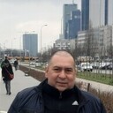  ,   , 45 ,   ,   , c 