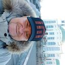  ,   Alexander, 54 ,   ,   