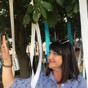  ,   Marisha, 52 ,   ,   , c 