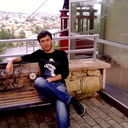 ���������� �������, ���� ������� Vaniko77, 34 ����, ������������ ��� ������