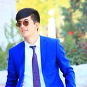 ���������� �������, ���� ������� ������, 29 ���, ������������ ��� ������, ����� � ���������, c�������� ���������, ���������