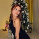  ,   , 29 ,   ,   , 