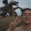 ���������� �������, ���� ����� ����, 23 ����, ������������ ��� ������, ����� � ���������, c�������� ���������