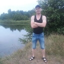  ,   , 36 ,     , c 