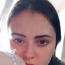  ,   , 31 ,   ,   , c 