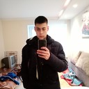 ���������� ������, ���� ������� ������, 26 ���, ������������ ��� ������, ����� � ���������, c�������� ���������