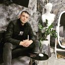  Adorf,   Vadim, 33 ,     , c 