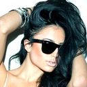 ���������� ����, ���� ������� Asu, 38 ���, ������������ ��� ������