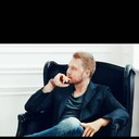 ���������� �����������, ���� ������� �������, 39 ���, ������������ ��� ������, ����� � ���������, c�������� ���������, ���������