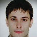  ,   , 35 ,   ,   