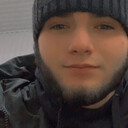 ���������� ����������, ���� ����� ������, 21 ���, ������������ ��� ������, ����� � ���������, ���������