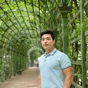 ���������� �����-���������, ���� ������� �����, 36 ���, ������������ ��� ������, ����� � ���������, c�������� ���������